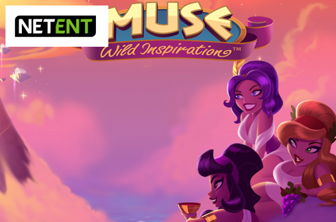 Muse: Wild Inspiration